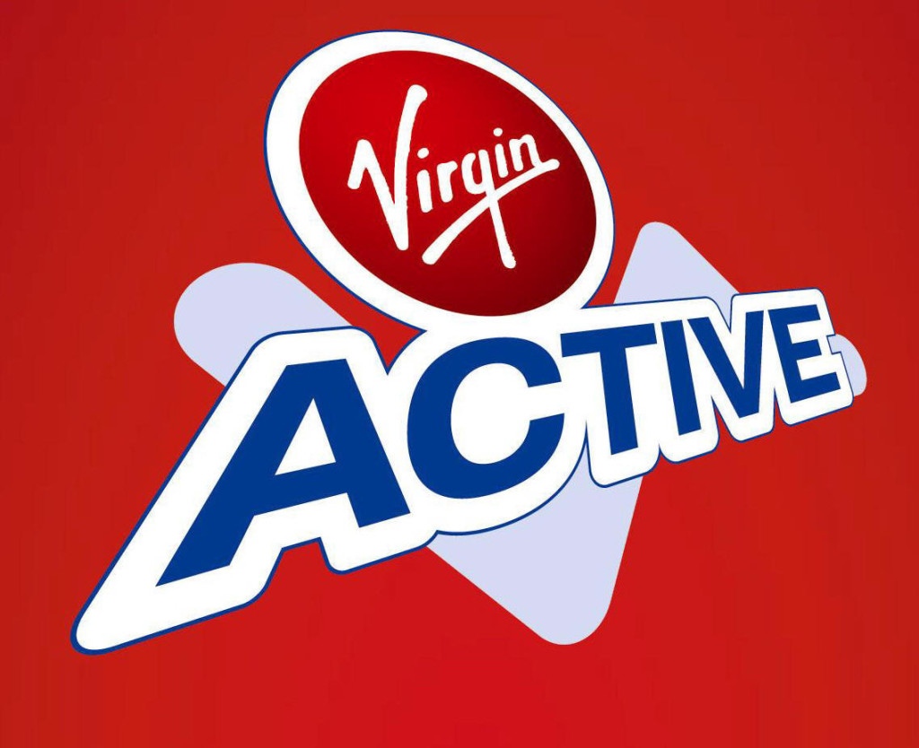 Lavorare In Palestra Virgin Active Assume