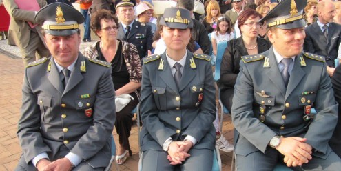 Al-Centro-il-Ten.-Placido-di-Fiuggi Al-Centro-il-Ten.-Placido-di-Fiuggi