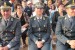 Al-Centro-il-Ten.-Placido-di-Fiuggi Al-Centro-il-Ten.-Placido-di-Fiuggi