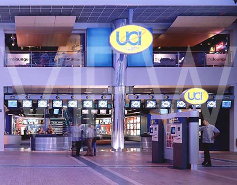 FIT-UCIC-0005_UCI_CINEMA_UCI_CINEMA_CARDIFF_FITCH_OCTOBER_1997 FIT-UCIC-0005_UCI_CINEMA_UCI_CINEMA_CARDIFF_FITCH_OCTOBER_1997