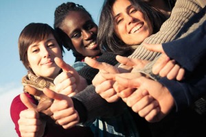Lavoro estivo con vacanze studio INPS Lavoro estivo con vacanze studio INPS