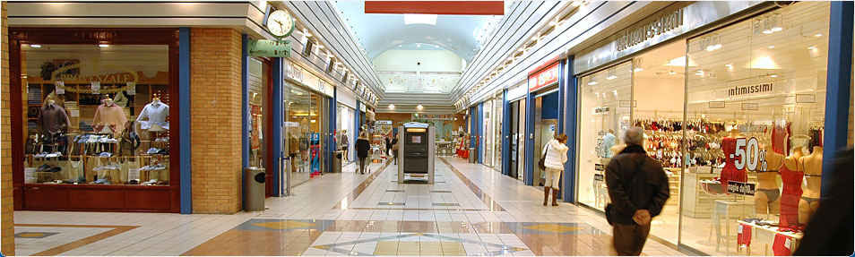 outlet l wroclaw negozi calzedonia milano e provincia wroc awski outlet l wroclaw negozi calzedonia milano e provincia wroc awski