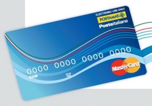 social-card