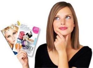 Come diventare presentatrice Avon - Guadagnare a Casa