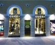 lavoro gucci lavoro gucci