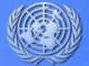 stage-cooperazione-internazionale-default-121358-0 stage-cooperazione-internazionale-default-121358-0