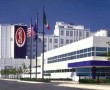 barilla barilla