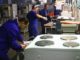 l43-fabbrica-lavoro-110802111039_big l43-fabbrica-lavoro-110802111039_big