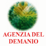 Agenzia delle entrate x appuntamento