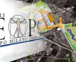 expo-mi expo-mi