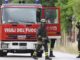 vigili-del-fuoco-fuga-di-gas-1 vigili-del-fuoco-fuga-di-gas-1