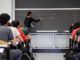 scuola2