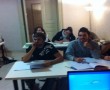 corsi e borse di studio