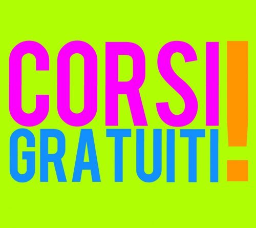 Corsi di forex gratuiti