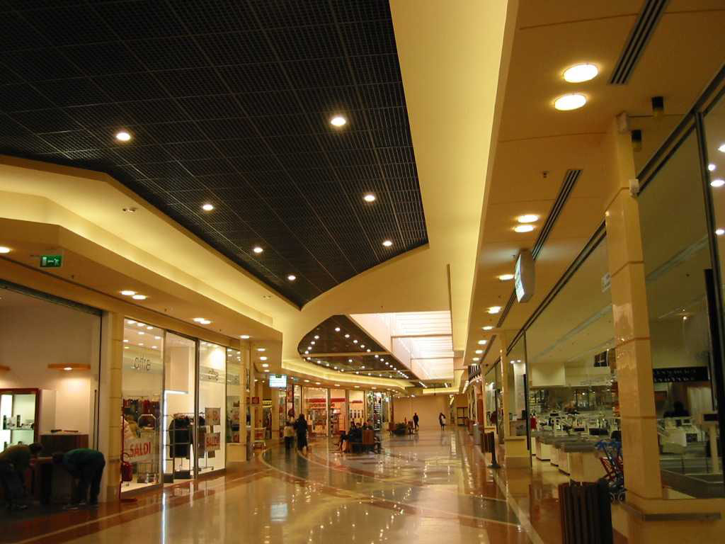 pittarello gallarate