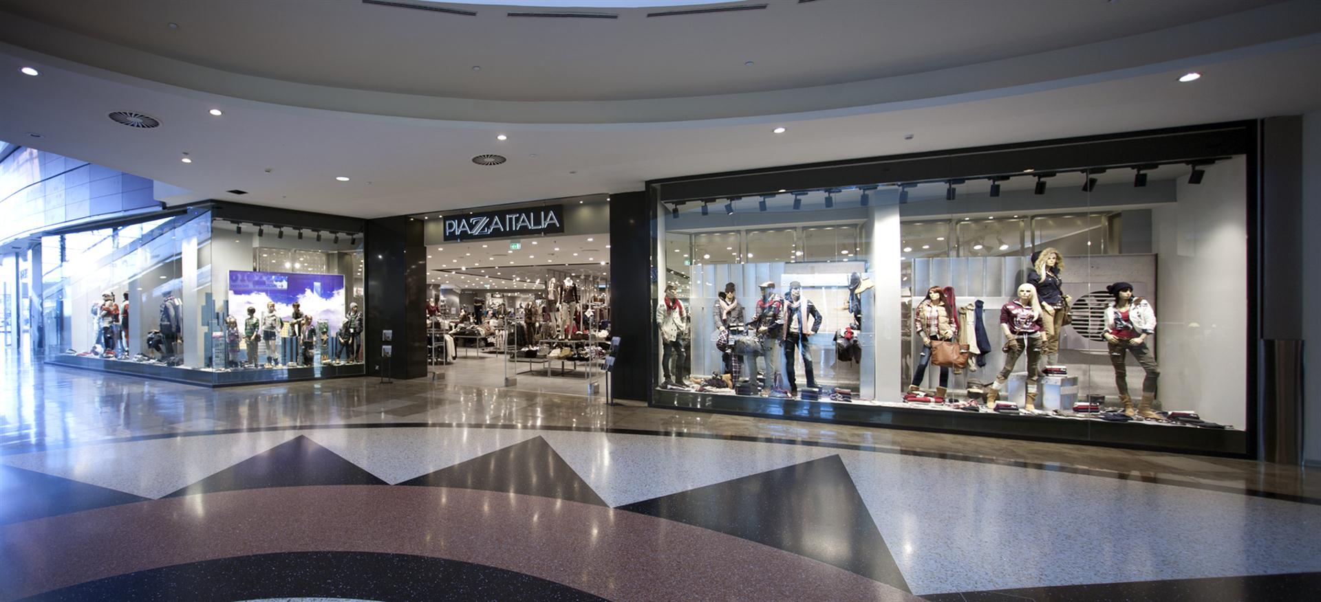 adidas outlet in italia adidas outlet in italia