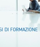 Corsi di Formazione Gratuiti