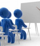 Corsi di formazione