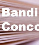 Concorsi