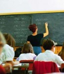 Concorsi Scuola 2016