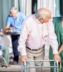 Concorsi in Ospedale