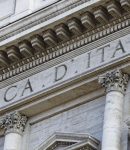 Banca D’Italia
