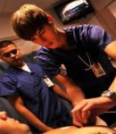 Concorsi Pubblici Nella Sanità