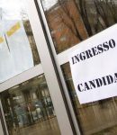Concorsi in Comune