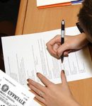 Concorsi in Comune