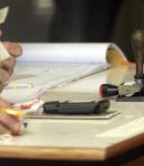 Concorsi in Università