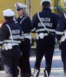 Concorsi Polizia Municipale