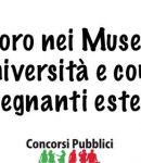 Ministero Beni Culturali