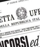 Concorsi con Diploma