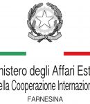 Assunzioni al Ministero