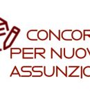 Nuove Assunzioni