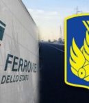 Lavoro Ferrovie